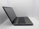 Ноутбук Medion E6239E/Intel Pentium 4 ядра/8GB-DDR3/120GB-SSD/Intel HD Graphics/15.6" HD LED/ Сенсорний Б/В - изображение 3