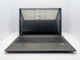 Ноутбук Medion E6239E/Intel Pentium 4 ядра/8GB-DDR3/120GB-SSD/Intel HD Graphics/15.6" HD LED/ Сенсорний Б/В - изображение 4