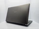 Ноутбук Medion E6239E/Intel Pentium 4 ядра/8GB-DDR3/120GB-SSD/Intel HD Graphics/15.6" HD LED/ Сенсорний Б/В - изображение 7