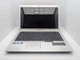Ноутбук Samsung E372/Inte i3-370M/6GB-DDR3/500GB-HDD/nVIDIA GeForce 310M/17.3" HD+ LED Б/В - изображение 4