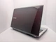 Ноутбук Samsung E372/Inte i3-370M/6GB-DDR3/500GB-HDD/nVIDIA GeForce 310M/17.3" HD+ LED Б/В - изображение 7