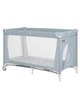 Манеж Carrello Piccolo CRL-18101, Ash Grey - изображение 2