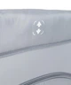 Манеж квадратний Carrello Grande CRL-18104, Ash Grey - изображение 6