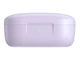 Навушники BASEUS Bowie E18 Purple (A00023800533-00) - изображение 4