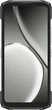 Мобільний телефон Doogee Blade 20 Play 8/256GB Obsidian Silver - зображення 2