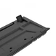 Клавиатура A4Tech Fstyler FS100 Stone Black - изображение 6
