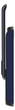 Telefon komórkowy Evelatus Myriad DS Midnight Blue (EMY01DB) - obraz 6