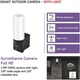 IP-камера Emos H4065 GoSmart - изображение 3
