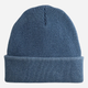 Шапка Levi`s 000J4-0017 One Size Індиго (7626725917114) - зображення 2