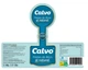 Тунец Calvo в собственном соку 180 г (8410090912503) - изображение 2