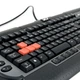 Клавиатура A4Tech X7 G800V Black USB - изображение 3