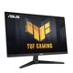 Монитор Asus 27" VG279Q3A (90LM0990-B01170) IPS Black 180Hz - изображение 2