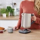 Чайник Ninja Stainless Steel KT201EU - изображение 6