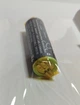 Аккумулятор Cameron Sino CS-MCS188SL для MOSER Easy Style 1881, Wella Contura HS40, HS61 1.2V 2000mAh - изображение 2