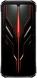 Мобильный телефон Doogee S119 8/512GB Briar Red - изображение 2