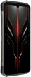 Мобильный телефон Doogee S119 8/512GB Briar Red - изображение 3