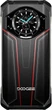 Мобильный телефон Doogee S119 8/512GB Briar Red - изображение 5