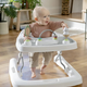 Chodzik Ingenuity Step & Sprout First Forest 3 w 1 (0074451129047) - obraz 5