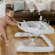 Chodzik Ingenuity Step & Sprout First Forest 3 w 1 (0074451129047) - obraz 6