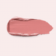Атласна блиск помада Kiko Milano Bridgerton ballroom beauty 03 Timeless Love 3.6g - изображение 2
