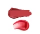 Матовая помада и сияющий блеск для губ Kiko Milano holiday première lipstick & gloss 04 3г та 2.5мл - изображение 3