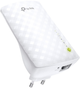 Wzmacniacz sygnału TP-LINK RE200 - obraz 3