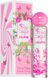 Туалетна вода для жінок Aquolina Pink Sugar Lollipink 50 мл (8054609783071) - зображення 2