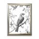 Фоторамка MARCO DECOR 2313 - 04 18х24 см, срібло - изображение 1