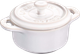 Zestaw garnków Staub Gift Giving Mini Cocotte okrągły 10 cm 4 szt (ZES3272340049989) - obraz 2