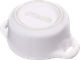 Zestaw garnków Staub Gift Giving Mini Cocotte okrągły 10 cm 4 szt (ZES3272340049989) - obraz 6