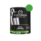 Эмаль-грунт 3в1 Colorina светло-зеленая (RAL 6018) 2,5 л - изображение 1