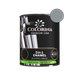 Эмаль-грунт 3в1 Colorina серая (RAL 7042) 0,75 л - изображение 1