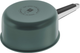 Набір каструль Zwilling Pure 3 шт Зелених (4009839676376) - зображення 6