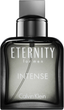 Woda toaletowa męska Calvin Klein Eternity for Men Intense 30 ml (3614223163403) - obraz 1