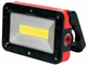 Reflektor YATO przenośny 5W COB 300Lm (YT-81819) - obraz 1