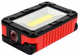 Reflektor YATO przenośny 5W COB 300Lm (YT-81819) - obraz 4