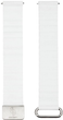 Pasek Connect Cortical Back Buckle Magnetic Suction 22 mm White (4752192075743) - obraz 1