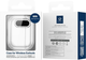 Чохол Dux Ducis PECL для Apple AirPods 4 Grey (6971824160499) - зображення 3