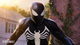 Gra PS5 Marvel's Spider-Man 2 (Blu-ray płyta) (1000039320) - obraz 6