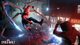 Gra PS5 Marvel's Spider-Man 2 (Blu-ray płyta) (1000039320) - obraz 11