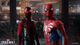 Gra PS5 Marvel's Spider-Man 2 (Blu-ray płyta) (1000039320) - obraz 12