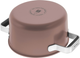 Zestaw garnków Zwilling Pure 3 szt Różowych (4009839676390) - obraz 7