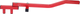 Dociągacz desek Yato YT-62930 (5906083100789) - obraz 3