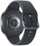 Smartwatch Samsung Galaxy Watch 8 LTE 44mm Graphite (SM-L335FDAAEUE) - obraz 4