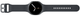 Smartwatch Samsung Galaxy Watch 8 LTE 44mm Graphite (SM-L335FDAAEUE) - obraz 6