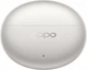Навушники OPPO Enco X3s Nebula Silver - зображення 3
