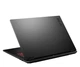 Ноутбук ASUS TUF Gaming A18 Ryzen 7-260/32GB/1TB/Win11X RTX5060 240Hz (FA808UM-S9058) - изображение 8