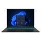 Ноутбук ASUS V16 Core 7-240H/32GB/1TB/W11 RTX5050 144Hz (V3607VH-RP013W) - изображение 1