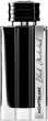 Парфумована вода для чоловіків Montblanc Black Meisterstuck 125 мл (3386460143264) - зображення 2