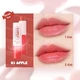 Бальзам для губ A'pieu The Pure Candy Color Balm 03 Apple 3.9 г (8809747962686) - изображение 3